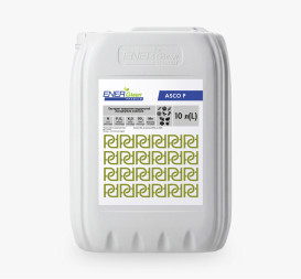 Микроудобрения EnerGreen Premium ASCO P 